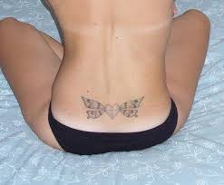 Kinane - Swingerclub in Bundenthal Profil von Kinane, 25 Jahre, Swingerclub in Bundenthal (Rheinland-Pfalz)