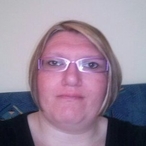 Mileva - Swingerclub in Nierstein Profil von Mileva, 30 Jahre, Swingerclub in Nierstein (Rheinland-Pfalz)