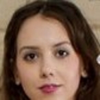 Nawele - Swingerclub in Irrel Profil von Nawele, 36 Jahre, Swingerclub in Irrel (Rheinland-Pfalz)