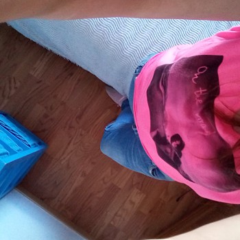 Nelya - Swingerclub in Birkweiler Profil von Nelya, 41 Jahre, Swingerclub in Birkweiler (Rheinland-Pfalz)