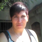 Conceicao - Swingerclub in Bubach Profil von Conceicao, 32 Jahre, Swingerclub in Bubach (Rheinland-Pfalz)