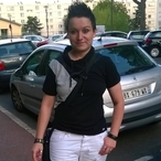Enrica - Swingerclub in Herschberg Profil von Enrica, 34 Jahre, Swingerclub in Herschberg (Rheinland-Pfalz)