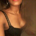 Thimothee - Swingerclub in Bolanden Profil von Thimothee, 32 Jahre, Swingerclub in Bolanden (Rheinland-Pfalz)