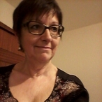 Marie-dominique - Swingerclub in Dorn-Dürkheim Profil von Marie-dominique, 23 Jahre, Swingerclub in Dorn-Dürkheim (Rheinland-Pfalz)