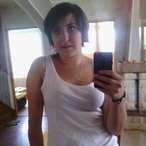 Vanesa - Swingerclub in Wehr Profil von Vanesa, 28 Jahre, Swingerclub in Wehr (Rheinland-Pfalz)