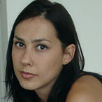 Luan - Swingerclub in Bubach Profil von Luan, 38 Jahre, Swingerclub in Bubach (Rheinland-Pfalz)