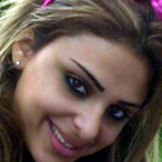 Luuna - Swingerclub in Eichenbach Profil von Luuna, 23 Jahre, Swingerclub in Eichenbach (Rheinland-Pfalz)