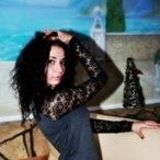 Cilem - Swingerclub in Dhronecken Profil von Cilem, 28 Jahre, Swingerclub in Dhronecken (Rheinland-Pfalz)