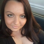Farrida - Swingerclub in Ailertchen Profil von Farrida, 39 Jahre, Swingerclub in Ailertchen (Rheinland-Pfalz)