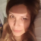 Andgelina - Swingerclub in Emmelbaum Profil von Andgelina, 39 Jahre, Swingerclub in Emmelbaum (Rheinland-Pfalz)