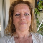 Anella - Swingerclub in Neustadt/ Westerwald Profil von Anella, 44 Jahre, Swingerclub in Neustadt/ Westerwald (Rheinland-Pfalz)