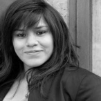 Lauryne - Swingerclub in Bundenthal Profil von Lauryne, 26 Jahre, Swingerclub in Bundenthal (Rheinland-Pfalz)