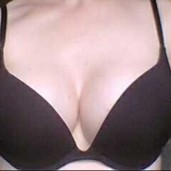 Murriel - Swingerclub in Bitzen Profil von Murriel, 31 Jahre, Swingerclub in Bitzen (Rheinland-Pfalz)
