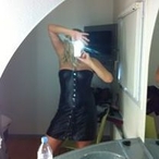Zoubida - Swingerclub in Weitersborn Profil von Zoubida, 44 Jahre, Swingerclub in Weitersborn (Rheinland-Pfalz)