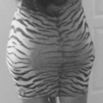 Chloee - Swingerclub in Bad Breisig Profil von Chloee, 33 Jahre, Swingerclub in Bad Breisig (Rheinland-Pfalz)