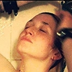 Tasnime - Swingerclub in Irsch Profil von Tasnime, 45 Jahre, Swingerclub in Irsch (Rheinland-Pfalz)