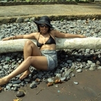 Roselise - Swingerclub in Igel Profil von Roselise, 27 Jahre, Swingerclub in Igel (Rheinland-Pfalz)