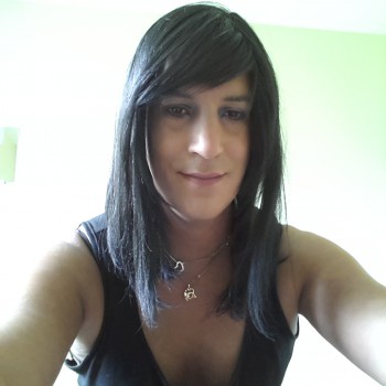 Lyzea - Swingerclub in Neichen Profil von Lyzea, 37 Jahre, Swingerclub in Neichen (Rheinland-Pfalz)