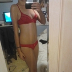 Judithe - Swingerclub in Nierstein Profil von Judithe, 35 Jahre, Swingerclub in Nierstein (Rheinland-Pfalz)