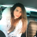Miriane - Swingerclub in Buchet Profil von Miriane, 34 Jahre, Swingerclub in Buchet (Rheinland-Pfalz)