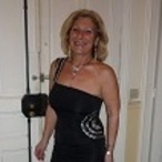 Brigite - Swingerclub in Berkoth Profil von Brigite, 35 Jahre, Swingerclub in Berkoth (Rheinland-Pfalz)