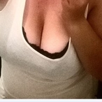 Leya - Swingerclub in Berkoth Profil von Leya, 27 Jahre, Swingerclub in Berkoth (Rheinland-Pfalz)