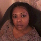 Salimah - Swingerclub in Drees Profil von Salimah, 37 Jahre, Swingerclub in Drees (Rheinland-Pfalz)