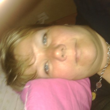 Véronica - Swingerclub in Döttesfeld Profil von Véronica, 37 Jahre, Swingerclub in Döttesfeld (Rheinland-Pfalz)
