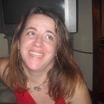 Clodie - Swingerclub in Forst (Eifel) Profil von Clodie, 30 Jahre, Swingerclub in Forst (Eifel) (Rheinland-Pfalz)