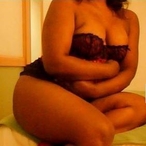 Giana - Swingerclub in Bolanden Profil von Giana, 22 Jahre, Swingerclub in Bolanden (Rheinland-Pfalz)