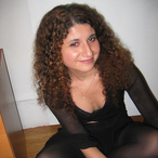 Amapola - Swingerclub in Dankerath Profil von Amapola, 28 Jahre, Swingerclub in Dankerath (Rheinland-Pfalz)