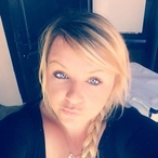 Chaynez - Swingerclub in Herresbach Profil von Chaynez, 39 Jahre, Swingerclub in Herresbach (Rheinland-Pfalz)