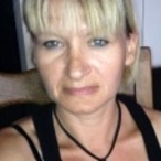 Muriele - Swingerclub in Eimsheim Profil von Muriele, 43 Jahre, Swingerclub in Eimsheim (Rheinland-Pfalz)