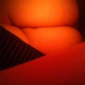 Marie-george - Swingerclub in Cochem Profil von Marie-george, 45 Jahre, Swingerclub in Cochem (Rheinland-Pfalz)