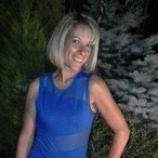 Marie-celestine - Swingerclub in Bundenthal Profil von Marie-celestine, 45 Jahre, Swingerclub in Bundenthal (Rheinland-Pfalz)