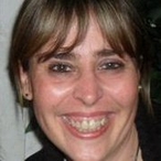 Lucienne - Swingerclub in Ehlscheid Profil von Lucienne, 27 Jahre, Swingerclub in Ehlscheid (Rheinland-Pfalz)