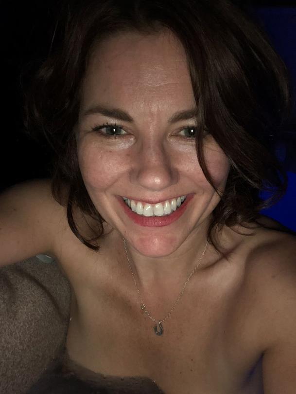 Simonne - Swingerclub in Dackscheid Profil von Simonne, 30 Jahre, Swingerclub in Dackscheid (Rheinland-Pfalz)
