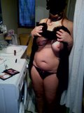 Komal - Swingerclub in Birkweiler Profil von Komal, 26 Jahre, Swingerclub in Birkweiler (Rheinland-Pfalz)
