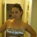 Dolene - Swingerclub in Baustert Profil von Dolene, 40 Jahre, Swingerclub in Baustert (Rheinland-Pfalz)