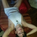 Brigitta - Swingerclub in Nerdlen Profil von Brigitta, 39 Jahre, Swingerclub in Nerdlen (Rheinland-Pfalz)