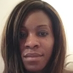 Magdala - Swingerclub in Dorn-Dürkheim Profil von Magdala, 23 Jahre, Swingerclub in Dorn-Dürkheim (Rheinland-Pfalz)