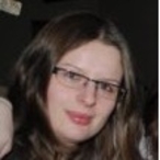 Selenna - Swingerclub in Gundersweiler Profil von Selenna, 37 Jahre, Swingerclub in Gundersweiler (Rheinland-Pfalz)
