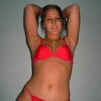 Franchesca - Swingerclub in Ailertchen Profil von Franchesca, 26 Jahre, Swingerclub in Ailertchen (Rheinland-Pfalz)