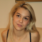 Sofianne - Swingerclub in Wehr Profil von Sofianne, 33 Jahre, Swingerclub in Wehr (Rheinland-Pfalz)