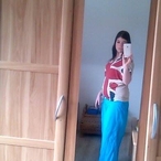 Casimiera - Swingerclub in Basberg Profil von Casimiera, 22 Jahre, Swingerclub in Basberg (Rheinland-Pfalz)