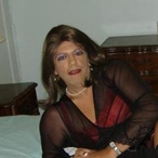 Annie-flore - Swingerclub in Hilscheid Profil von Annie-flore, 42 Jahre, Swingerclub in Hilscheid (Rheinland-Pfalz)
